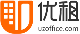 寧波寫字樓出租-寧波優(yōu)租網(wǎng)