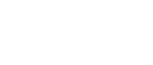 優(yōu)租官網(wǎng)