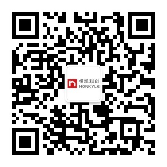 寧波寫字樓出租-優(yōu)租網(wǎng)